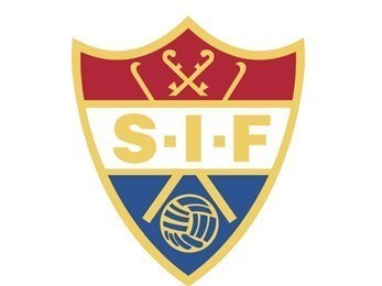 Rekruttering av ny styreleder til SIF